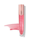 3x L'Oreal Paris Glow Paradise Plumping Lip Gloss 7ml 406 I Amplify