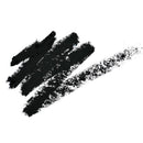 L'Oreal Paris Haute Couleur Khol Eyeliner 110 Noir Silk