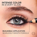 L'Oreal Paris Haute Couleur Khol Eyeliner 110 Noir Silk