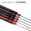 L'Oreal Paris Haute Couleur Khol Eyeliner 110 Noir Silk