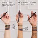 L'Oreal Paris Haute Couleur Khol Eyeliner 110 Noir Silk