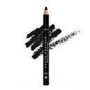 L'Oreal Paris Haute Couleur Khol Eyeliner 110 Noir Silk
