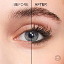 L'Oreal Paris Haute Couleur Khol Eyeliner 120 Brun Leather
