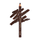 L'Oreal Paris Haute Couleur Khol Eyeliner 120 Brun Leather