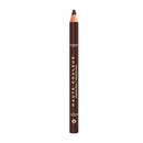 L'Oreal Paris Haute Couleur Khol Eyeliner 120 Brun Leather