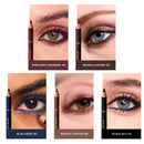 L'Oreal Paris Haute Couleur Khol Eyeliner 120 Brun Leather