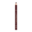 L'Oreal Paris Haute Couleur Khol Eyeliner 150 Bordeaux Cashmere