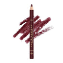 L'Oreal Paris Haute Couleur Khol Eyeliner 150 Bordeaux Cashmere