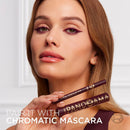 L'Oreal Paris Haute Precision Liquid Eyeliner 050 Bordeaux Cashmere