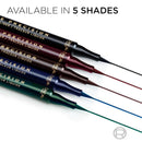 L'Oreal Paris Haute Precision Liquid Eyeliner 050 Bordeaux Cashmere