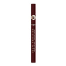 L'Oreal Paris Haute Precision Liquid Eyeliner 050 Bordeaux Cashmere