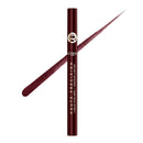 L'Oreal Paris Haute Precision Liquid Eyeliner 050 Bordeaux Cashmere