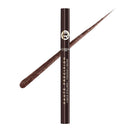 L'Oreal Paris Haute Precision Liquid Eyeliner 20 Brun Leather