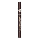 L'Oreal Paris Haute Precision Liquid Eyeliner 20 Brun Leather