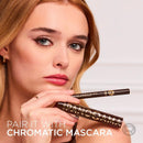 L'Oreal Paris Haute Precision Liquid Eyeliner 20 Brun Leather