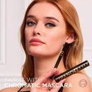 3pk L'Oreal Paris Haute Precision Liquid Eyeliner Noir Silk - Black