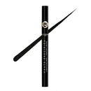 3pk L'Oreal Paris Haute Precision Liquid Eyeliner Noir Silk - Black