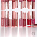 L'Oreal Paris Hyaluron Tint Lip Stain Serum 635 Worth It Medium 5ml