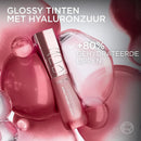 L'Oreal Paris Hyaluron Tint Lip Stain Serum 635 Worth It Medium 5ml