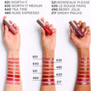 L'Oreal Paris Hyaluron Tint Lip Stain Serum 635 Worth It Medium 5ml