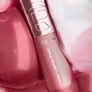 L'Oreal Paris Hyaluron Tint Lip Stain Serum 635 Worth It Medium 5ml