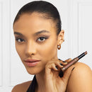 L'Oreal Paris Infallible 24H Face Sculptor Contour Dark 2.3g