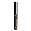 L'Oreal Paris Infallible 24H Face Sculptor Contour Dark 2.3g