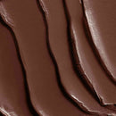 L'Oreal Paris Infallible 24H Face Sculptor Contour Dark 2.3g