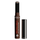 L'Oreal Paris Infallible 24H Face Sculptor Contour Dark 2.3g