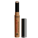 L'Oreal Paris Infallible 24H Face Sculptor Contour Light 2.3g