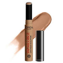 L'Oreal Paris Infallible 24H Face Sculptor Contour Light Fair 2.3g