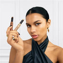 L'Oreal Paris Infallible 24H Face Sculptor Contour Light 2.3g