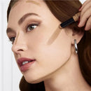 L'Oreal Paris Infallible 24H Face Sculptor Contour Light Fair 2.3g