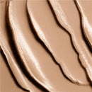 L'Oreal Paris Infallible 24H Face Sculptor Contour Light Fair 2.3g