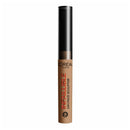 L'Oreal Paris Infallible 24H Face Sculptor Contour Light Fair 2.3g