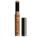 L'Oreal Paris Infallible 24H Face Sculptor Contour Light Fair 2.3g