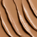 L'Oreal Paris Infallible 24H Face Sculptor Contour Light 2.3g