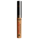 L'Oreal Paris Infallible 24H Face Sculptor Contour Light 2.3g