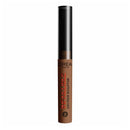 L'Oreal Paris Infallible 24H Face Sculptor Contour Light Medium 2.3g