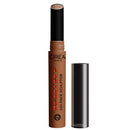 L'Oreal Paris Infallible 24H Face Sculptor Contour Light Medium 2.3g