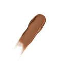 L'Oreal Paris Infallible 24H Face Sculptor Contour Light Medium 2.3g