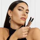 L'Oreal Paris Infallible 24H Face Sculptor Contour Dark 2.3g