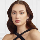 L'Oreal Paris Infallible 24H Face Sculptor Contour Light 2.3g