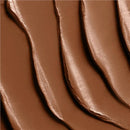 L'Oreal Paris Infallible 24H Face Sculptor Contour Light Medium 2.3g