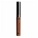 L'Oreal Paris Infallible 24H Face Sculptor Contour Medium 2.3g