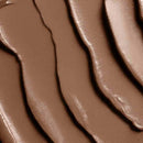 L'Oreal Paris Infallible 24H Face Sculptor Contour Medium 2.3g