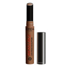 L'Oreal Paris Infallible 24H Face Sculptor Contour Medium 2.3g