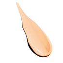 12x L'Oreal Paris Infallible 24H Fresh Wear Cushion Foundation 100 Neutral 11g