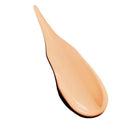 3x L'Oreal Paris Infallible 24H Fresh Wear Cushion Foundation 130 Warm 11g