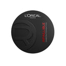 12x L'Oreal Paris Infallible 24H Fresh Wear Cushion Foundation 100 Neutral 11g